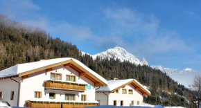 Haus Lowe, Filzmoos, Österreich